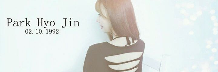 sweethyojin_'s profile banner image