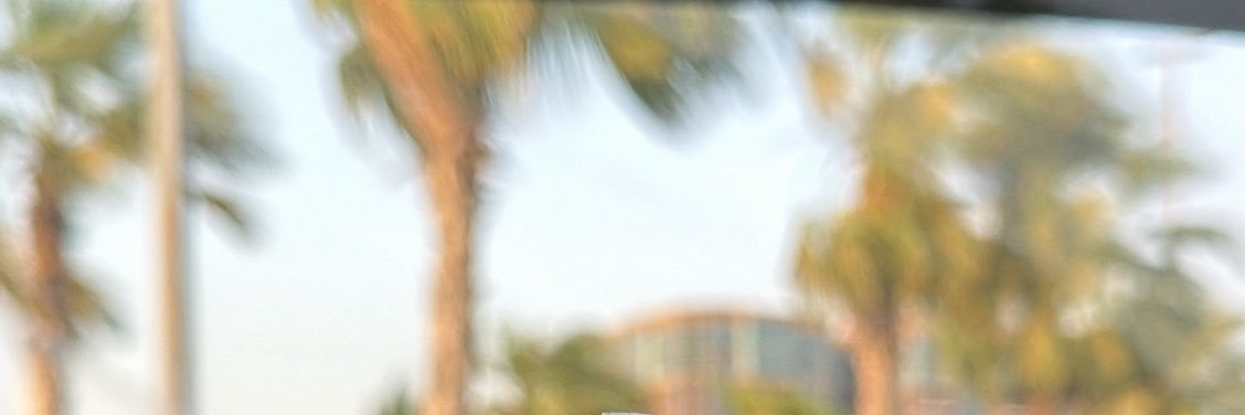 1kvve's profile banner image