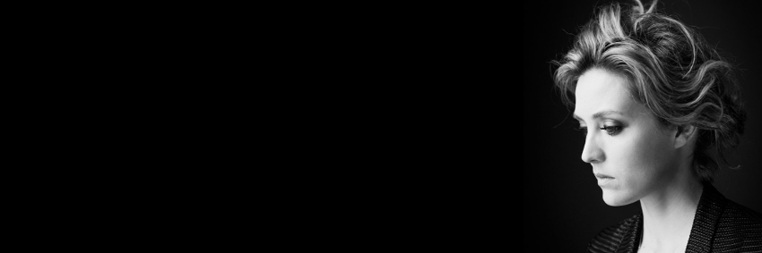 ebroenespanol's profile banner image