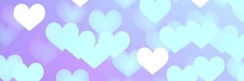 farrellfam04's profile banner image
