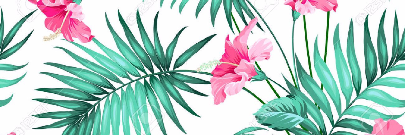 AuxyMartos's profile banner image