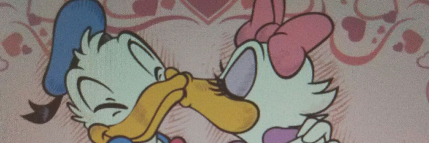 k3_u4's profile banner image