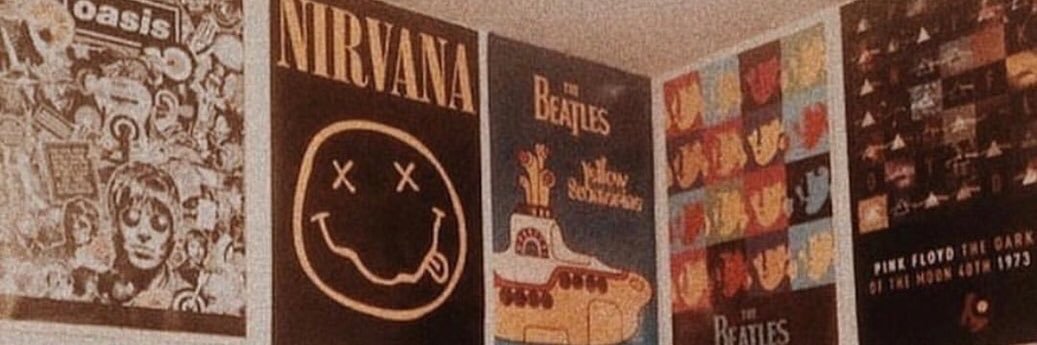 leoofaria_'s profile banner image