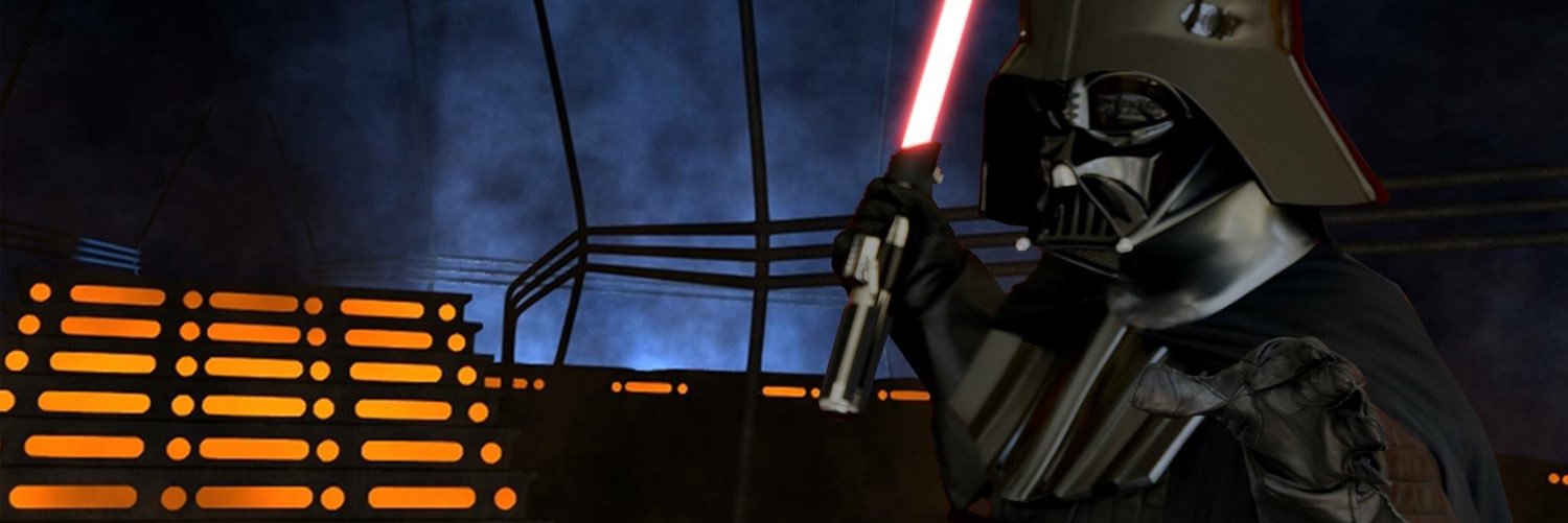 Alex Pérez (;,,; ) banner