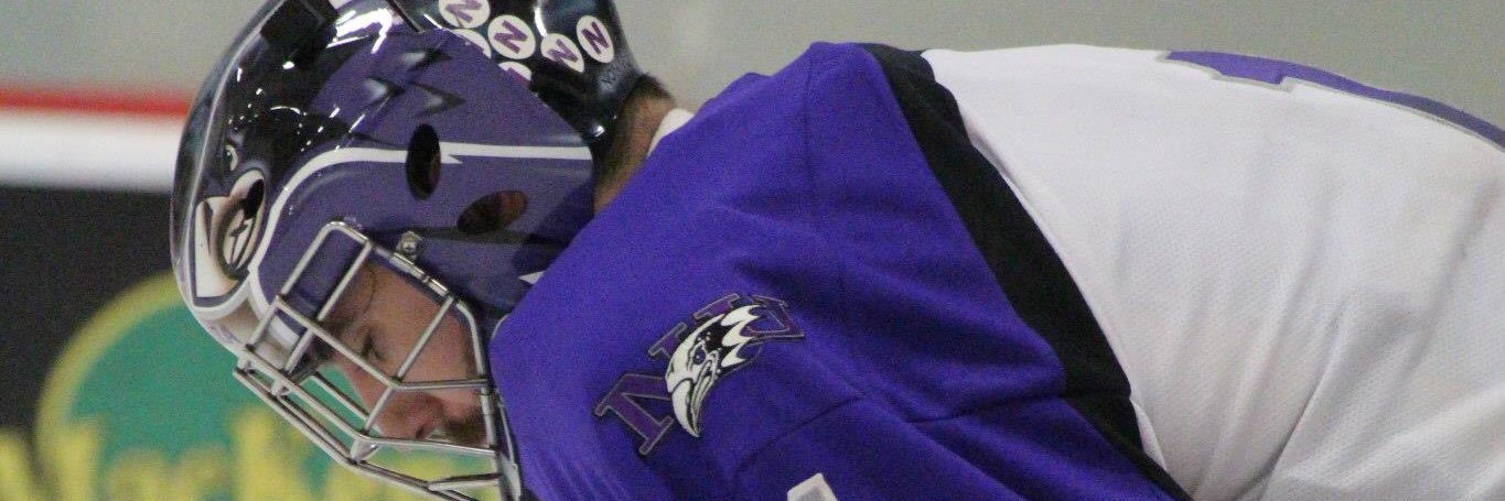 DWakemup1's profile banner image