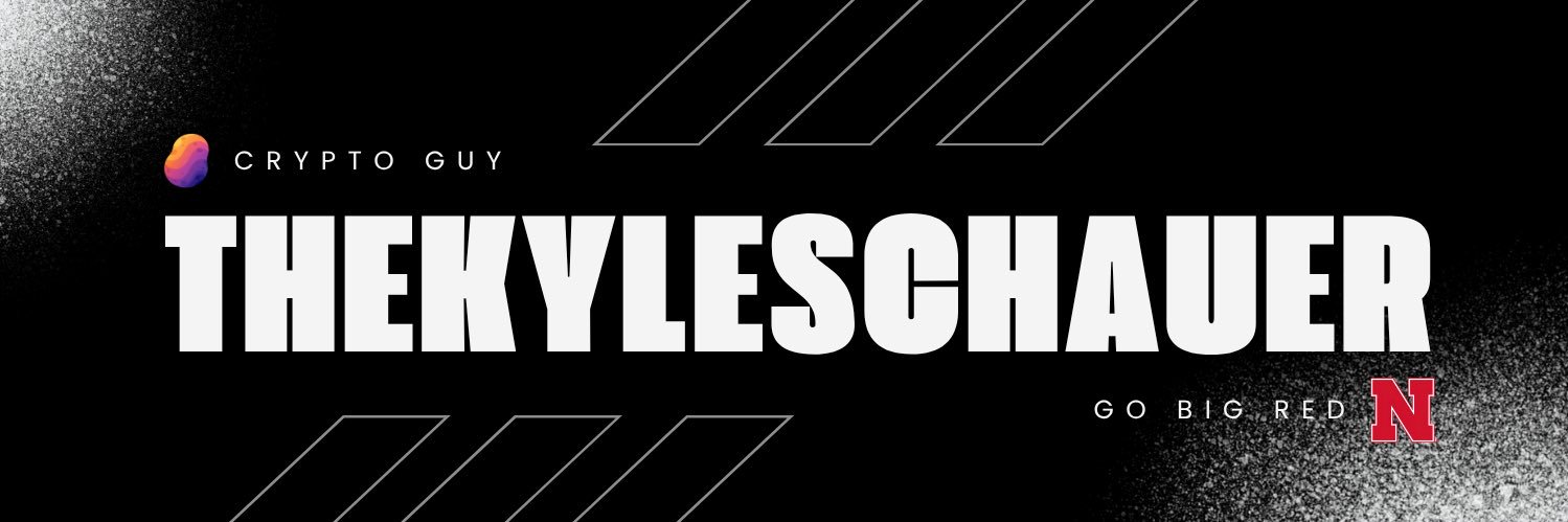 thekyleschauer banner