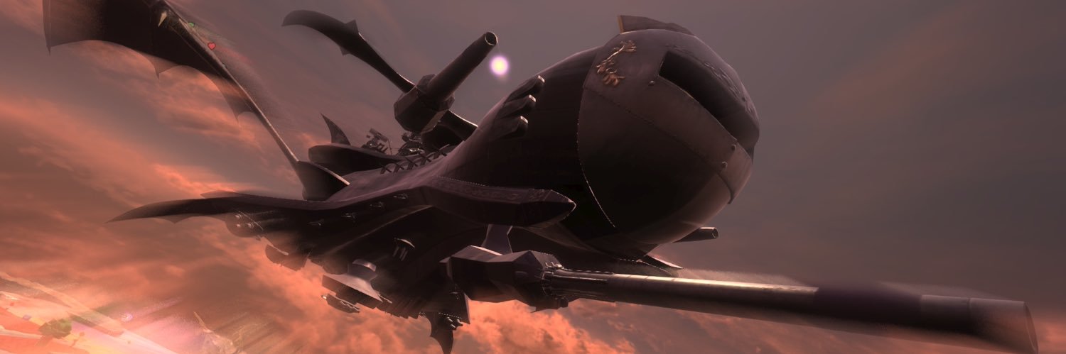 menma373's profile banner image