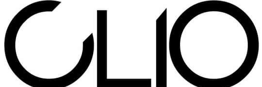 CFClioVzla's profile banner image