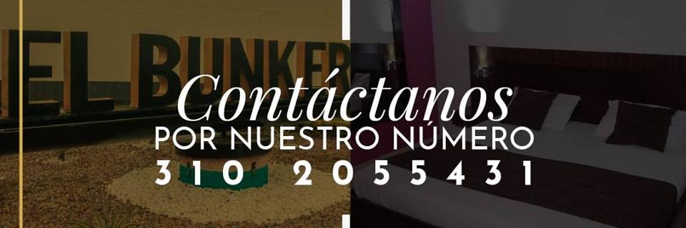 MOTELELBUNKER's profile banner image
