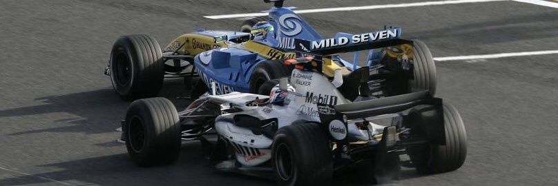 brsavassi's profile banner image
