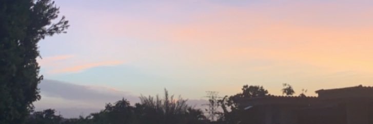 Rsb__5's profile banner image