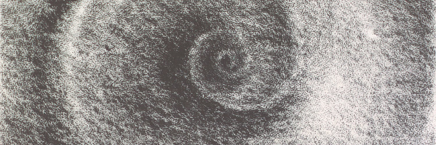 bodymop's profile banner image