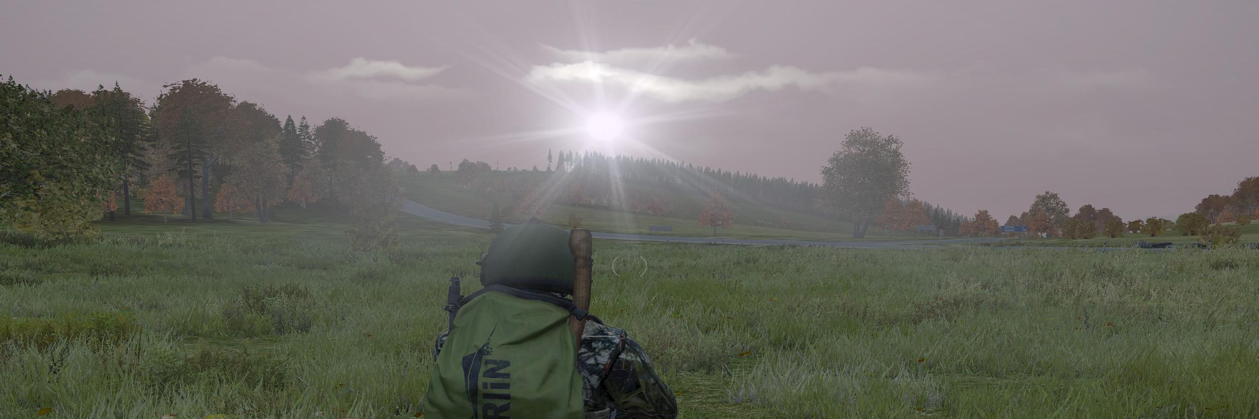 scutchtv's profile banner image