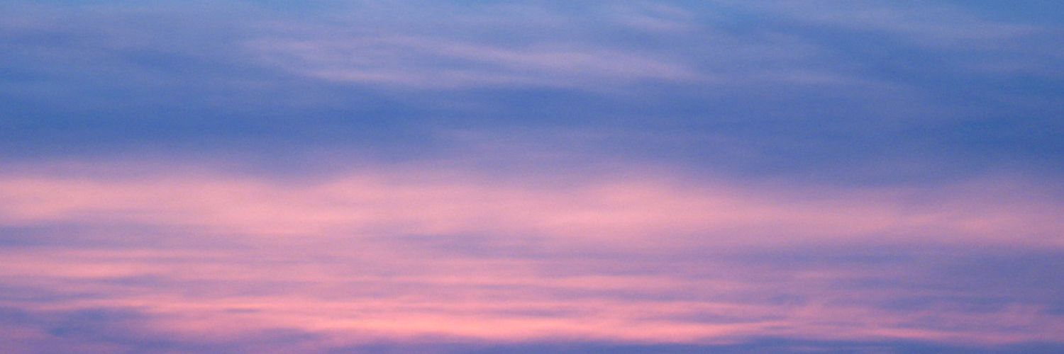 JessicadeWet1's profile banner image
