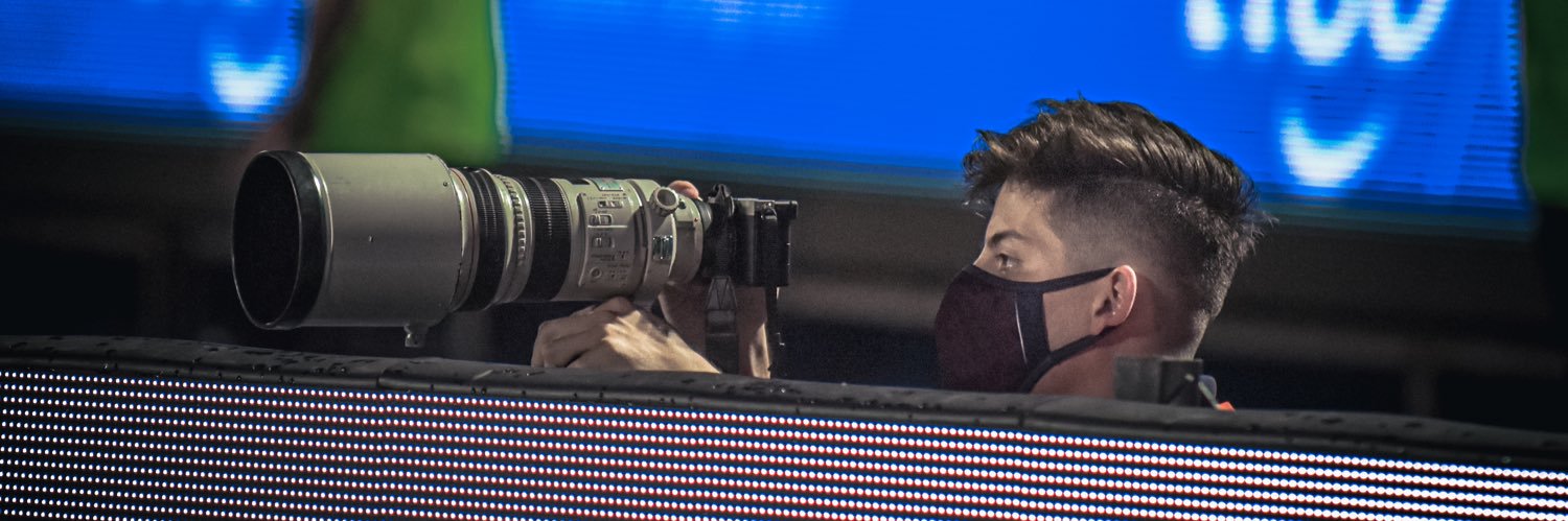 Alvaro Nicolas banner
