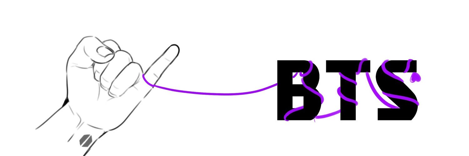 __blueside7's profile banner image