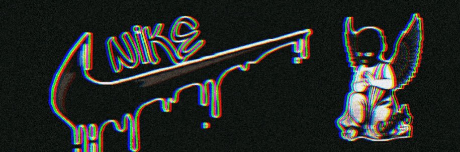 xsenaa7's profile banner image