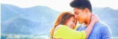 jaeselle07's profile banner image