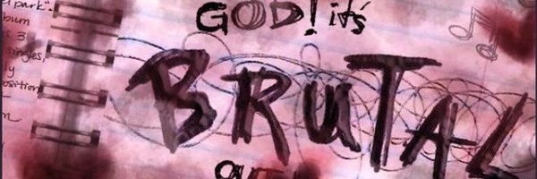 kitsuneisolet Profile Banner