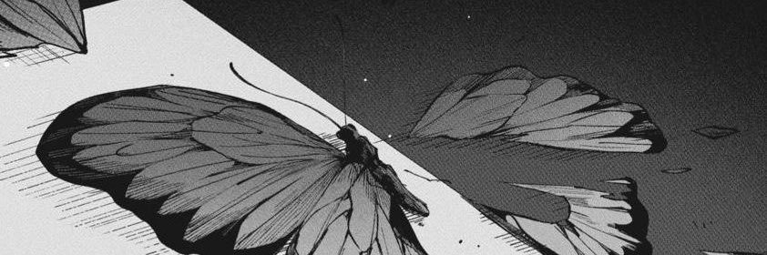 kitsuneisolet's profile banner image