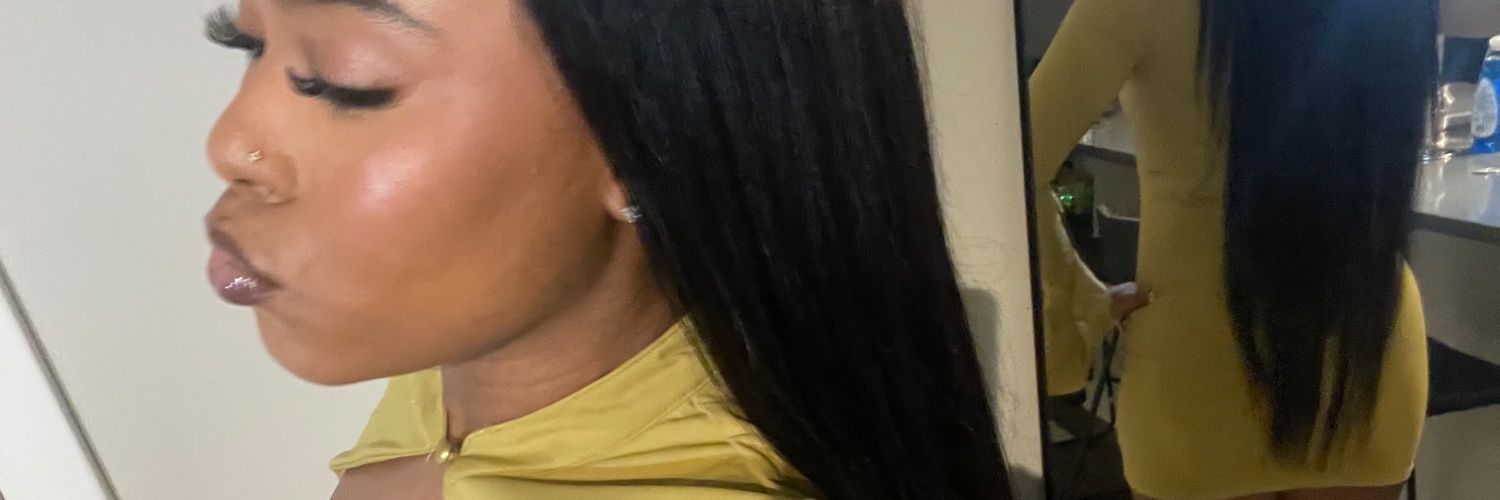 Riah_Asap's profile banner image