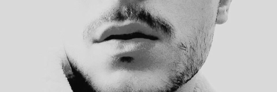 DavideCere's profile banner image