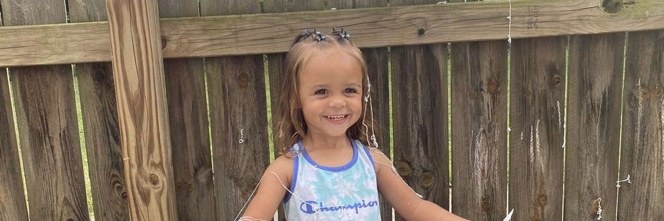 CooksBryce's profile banner image