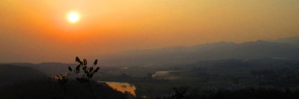 Natalie_Magnus Profile Banner