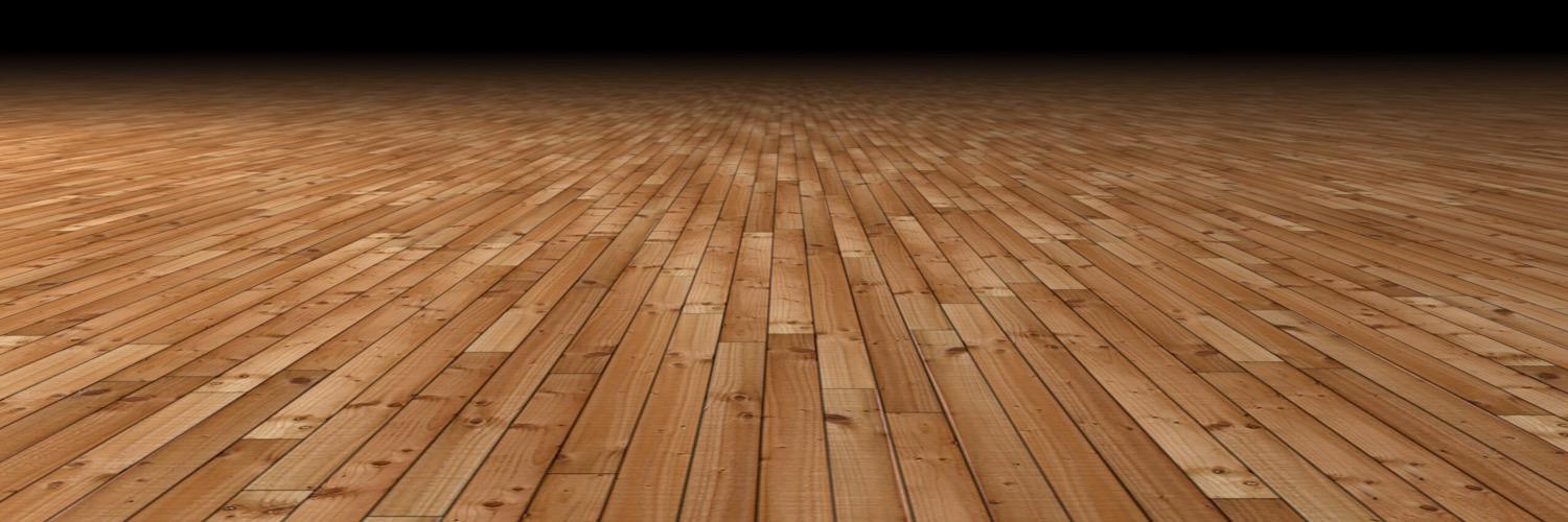 InfiniteBball's profile banner image