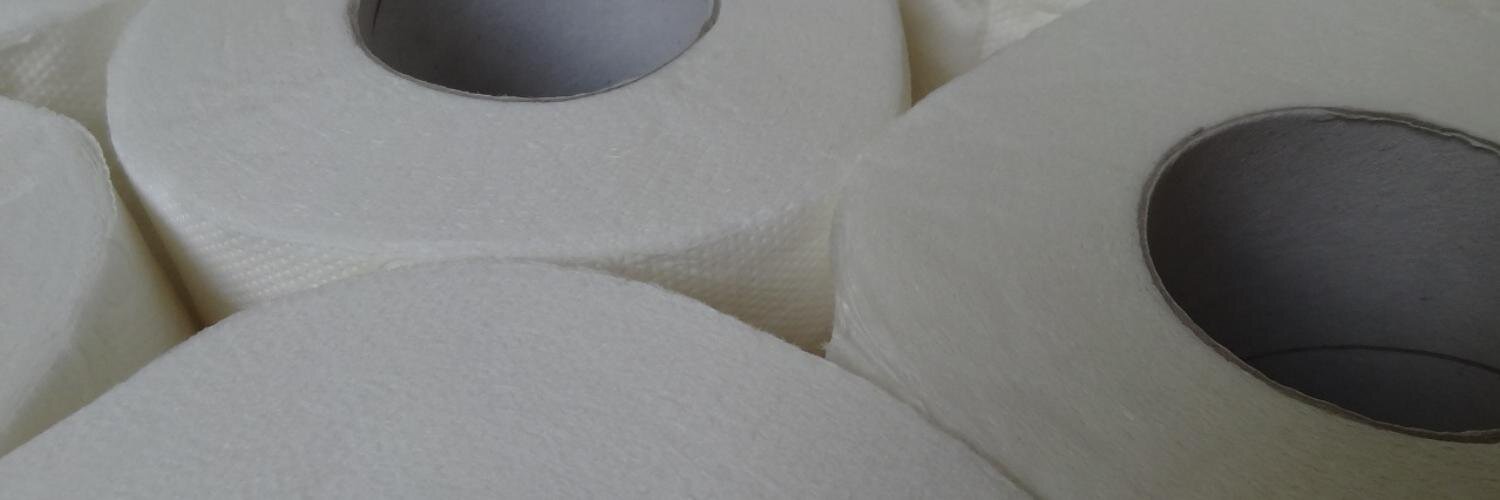 afvalnieuws's profile banner image