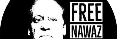 f97df56be1cd4f6's profile banner image