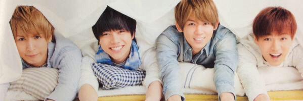 2608Sige's profile banner image