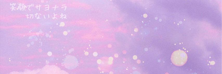 O8l8_____F's profile banner image