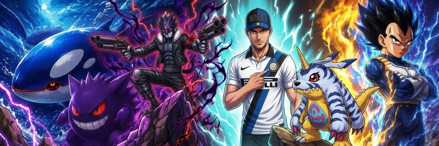 gonzi_95's profile banner image