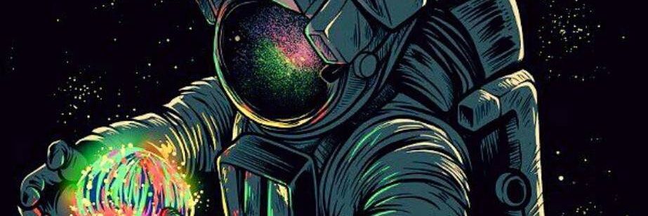 pedroxiduc's profile banner image
