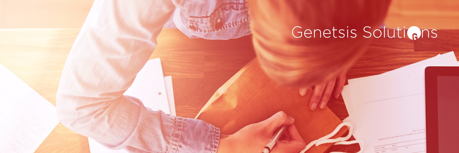 eDOCS_IS's profile banner image