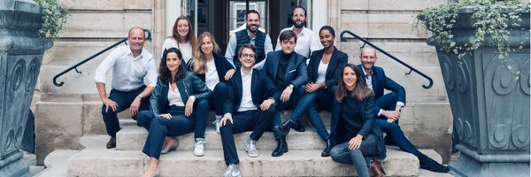 CAPHORNINVEST Profile Banner