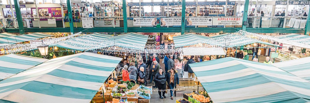 markethallshrewsbury banner