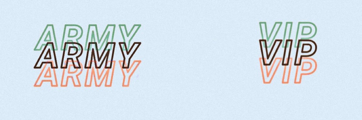 bigbangtanity's profile banner image