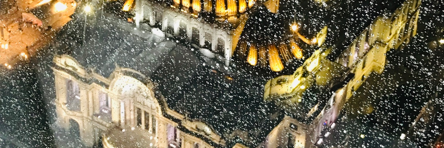 xoxitooo's profile banner image