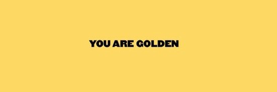 itsreallymella's profile banner image