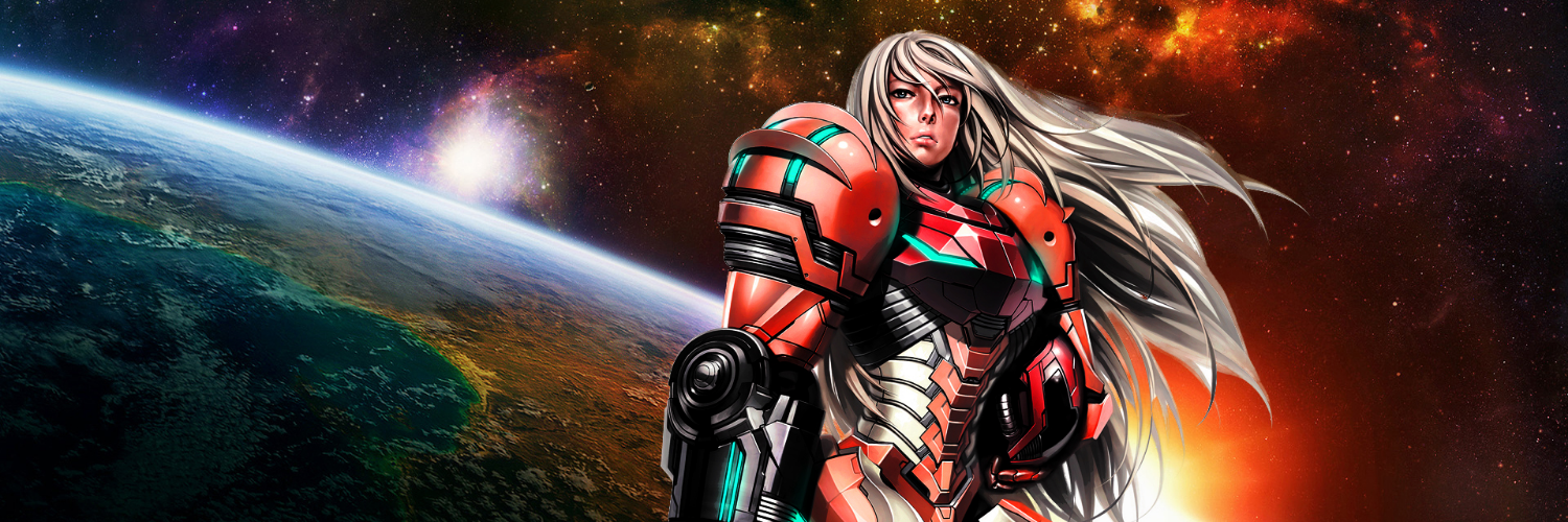 NotZombiereturn's profile banner image
