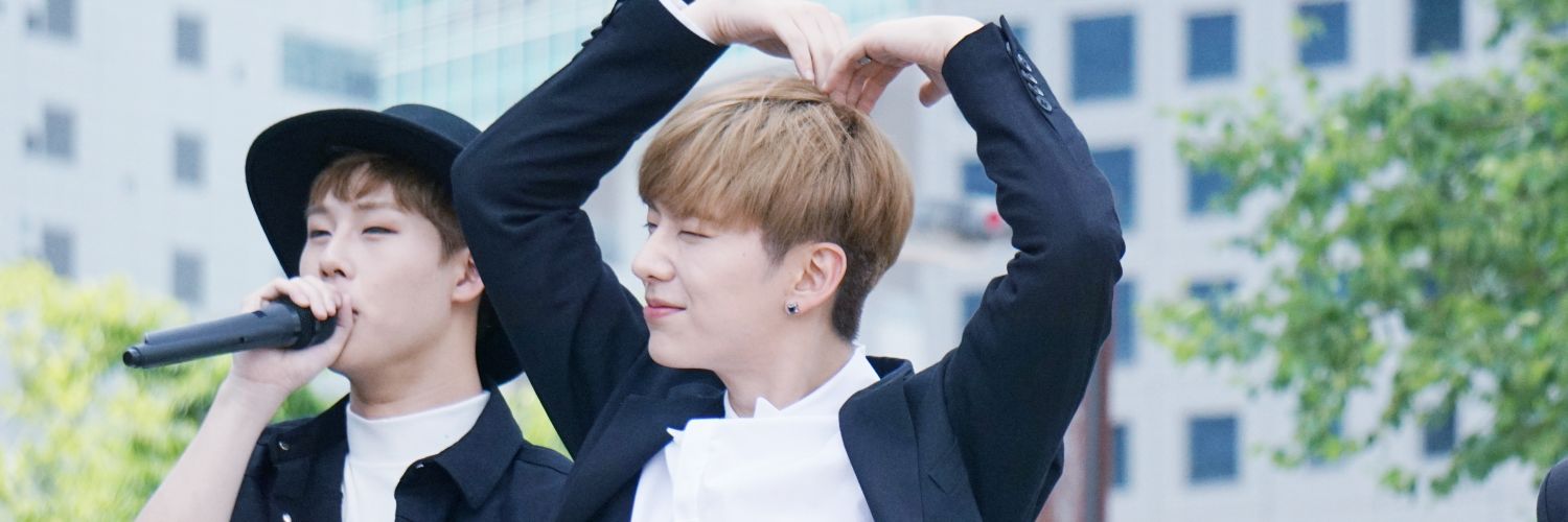 KH_S2_MJ's profile banner image