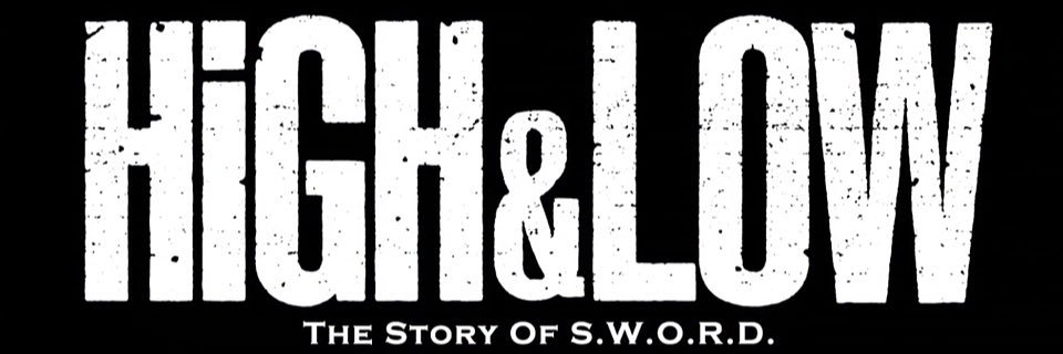 loveyou0104's profile banner image