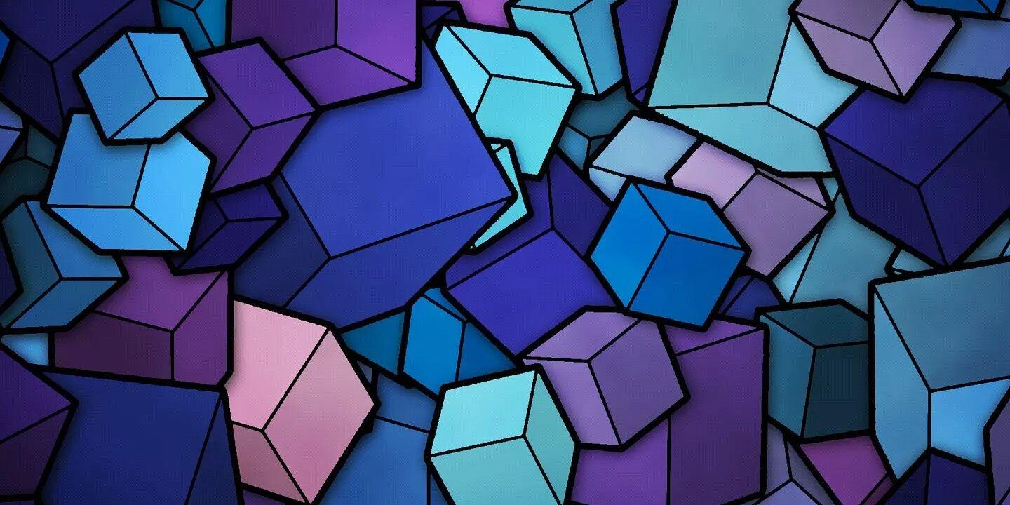 zyming93's profile banner image