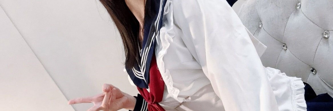 💟 banner