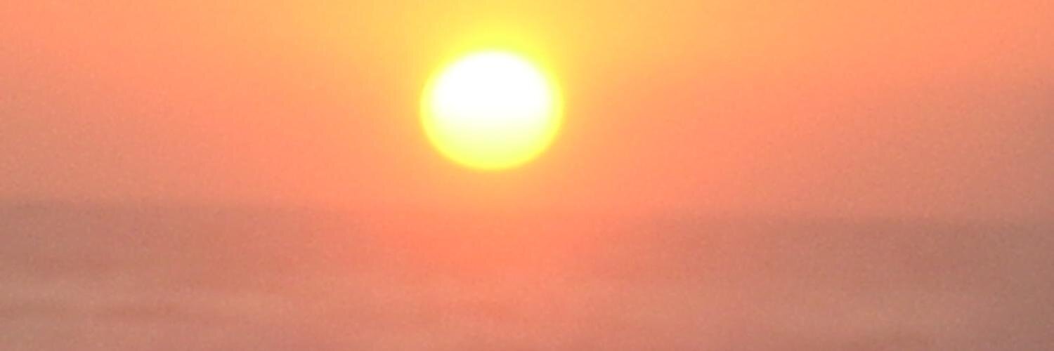lftorres's profile banner image