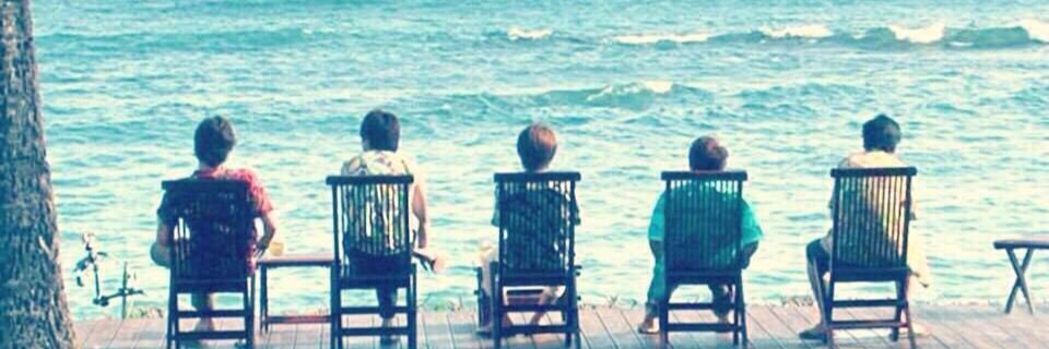 xx_____0125's profile banner image
