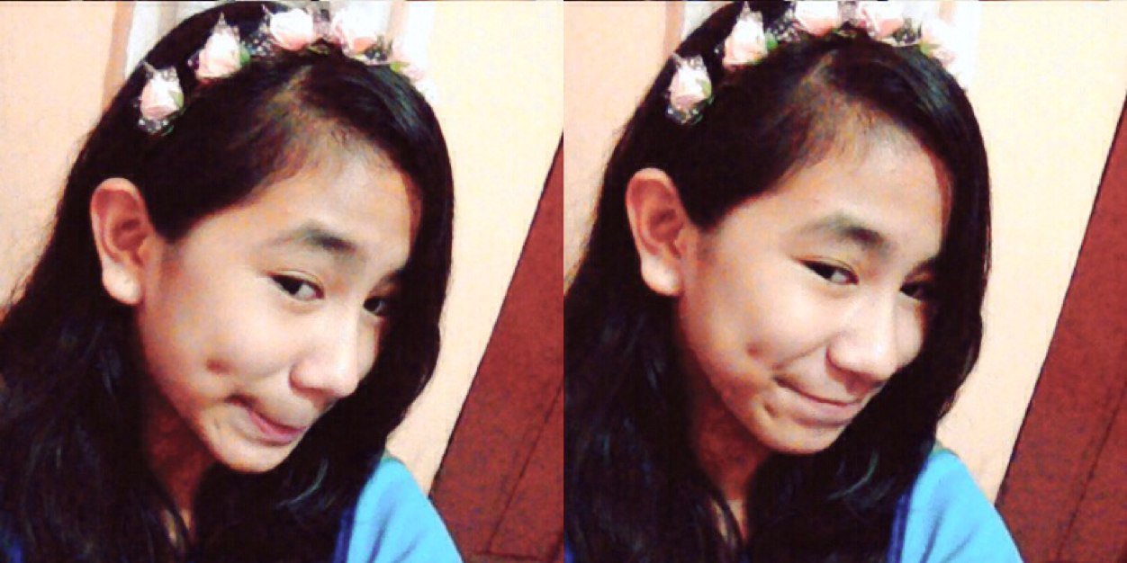 glenice7's profile banner image