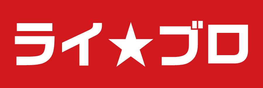 LiveBro55's profile banner image